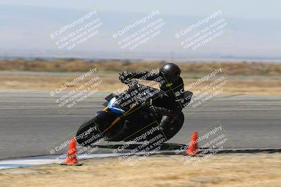 media/Aug-03-2024-TrackDaz (Sat) [[30bed884ff]]/B Group/1220pm (Sunset)/